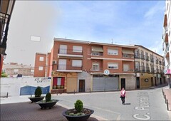 Piso en venta en Calle Puerta Del Sol, 3º, 45200, Illescas (Toledo)