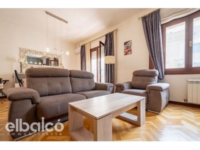 apartamento en Alquilar en Tarragona