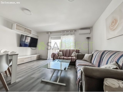 Apartamento en Alquiler en Rincón de la Victoria, Málaga