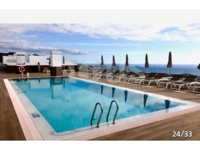 ? ? Apartamento en venta, El Tesoro del Galeón, El Galeon, Tenerife, 2 Dormitorios, 54 m², 285.000 €