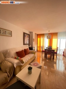 Apartamento en Venta en..