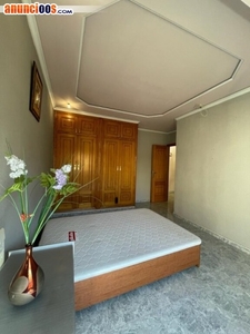 Apartamento en Venta en..