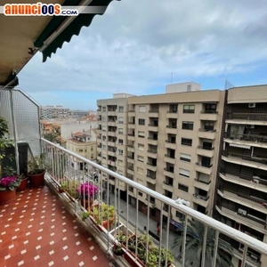 Apartamento en Venta en..