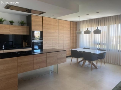 Apartamento en Venta en Orihuela Costa, Alicante