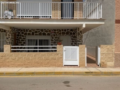 Apartamento en Venta en Torre de la Horadada, Alicante