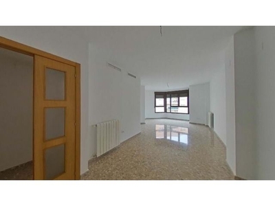 Apartamento en Venta en Valencia Valencia