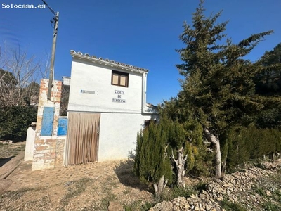 Casa de campo en Venta en Tortosa, Tarragona