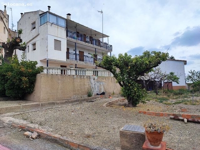 Casa de Pueblo en Venta en Almoster, Tarragona