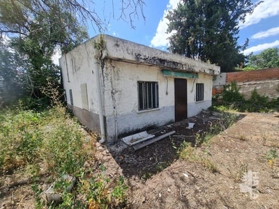 Casa de pueblo en venta en Camino Viejo Extramuros, Bajo, 19116, Driebes (Guadalajara)