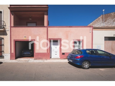Casa en venta de 211 m² Calle el Potreque, 06140 Talavera la Real (Badajoz)