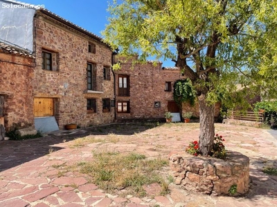Casa en Venta en Bejis, Castellón