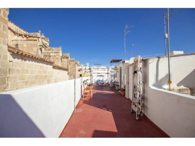 Casa en venta en Ciutadella Centro Historico