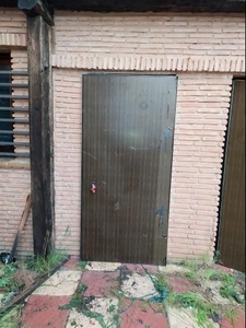 Casa en venta encarretera madrid, 37,molina de aragon,guadalajara