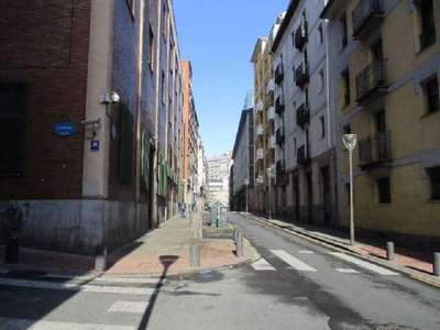 Duplex en venta en Bilbo / Bilbao de 67 m²