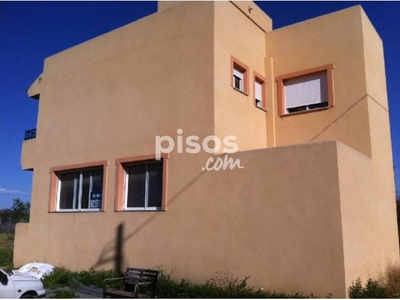 Dúplex en venta en Pasaje La Manchica, nº S/N