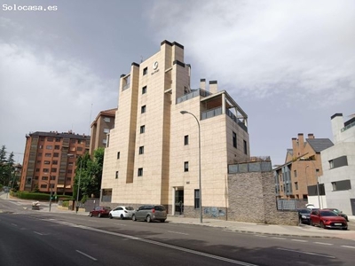 Estudio en venta en c/ Torrelaguna, Ciudad Lineal (Madrid)