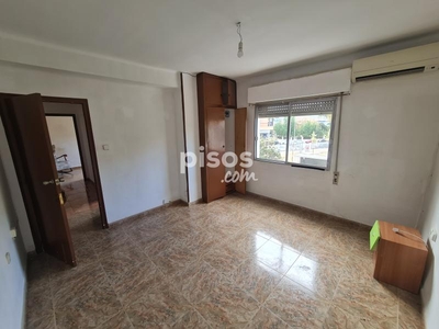 Habitaciones en C/ Calle Este, Cartagena por 225€ al mes