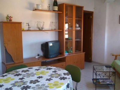 Habitaciones en C/ Jorge Juan, Castelló de la Plana por 160€ al mes