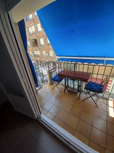 Habitaciones en C/ Rosalia de Castro, Alicante - Alacant por 200€ al mes