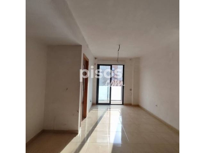 Piso en venta en Calle de Gloria, 29