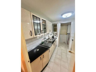 Piso en venta en Calle Estrella Canopus