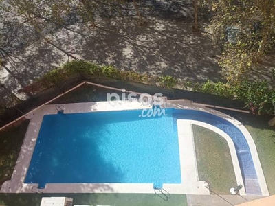 Piso en venta en Valdezorras-El Gordillo