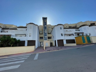 Piso en venta enc. ebano, 43,taraguilla,cádiz