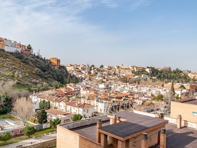Piso en venta Granada, Granada Provincia