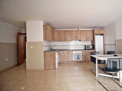 Piso venta de piso con dos dormitorios , málaga, costa del sol en Torremolinos