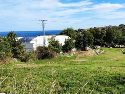 Terreno urbano para construir en venta enba. allendelagua, 35b,allendelagua,cantabria