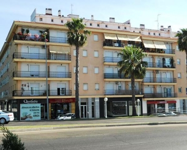 Trastero en venta enc. teide, 1,villanueva de la serena,badajoz