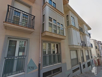 Venta de piso en Barrios Bajos - La Horta de 3 habitaciones con terraza y ascensor