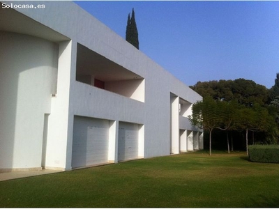 Villa de Lujo en Venta en Javea-Xabia, Alicante