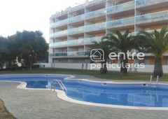 Apartamento con patio 30m2 – Entreparticulares, alquila o vende tu casa de particular a particular