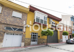Casa en venta de 187m? en Calle Caverina, 30420 Calasparra (Murcia)