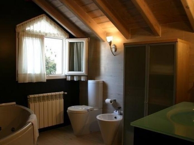 6 apartamentos en Cantabria