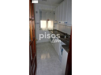 Apartamento en venta en El Ejido-Santa Ana-La Granja en El Ejido-Santa Ana-La Granja por 190.000 €