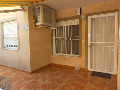 Apartamento en venta en Las Viñas, Guardamar del Segura, Alicante