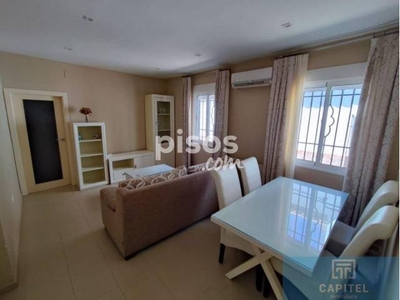 Apartamento en venta en San Lorenzo en Santa Marina-San Andrés-San Pablo-San Lorenzo por 106.000 €
