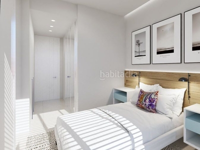 Apartamento increíble apartamento de 3 dormitorios, 2 baños en maravilloso residencial. en Torre - Pacheco