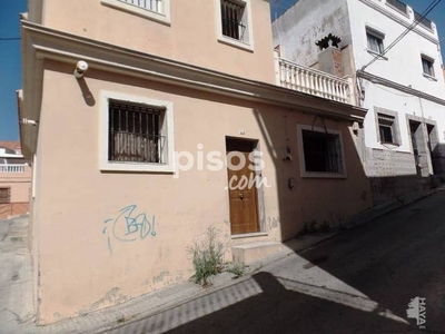 Casa adosada en venta en Algeciras en Bajadilla por 67.000 €