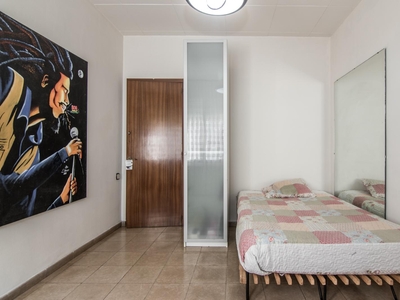 Casa de 6 Dormitorio en barcelona