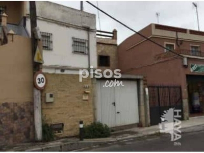 Casa en venta en Algeciras en Bajadilla por 54.000 €