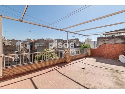 Casa en venta en Calle Lima en Zaidín-Vergeles por 219.000 €