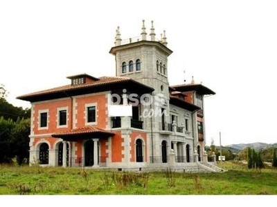 Casa en venta en Resto Provincia de Asturias - Piloña