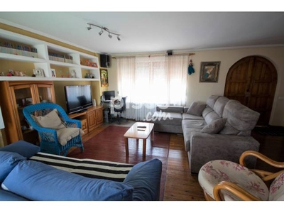 Casa en venta en Valdestillas (Valladolid) en Valdestillas por 119.000 €