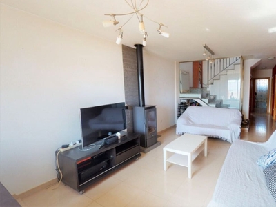 Chalet en venta en Las Lomas de Rame - Bahía Bella, Los Alcázares, Murcia