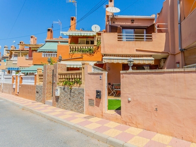Chalet pareado en venta, Torrevieja, Alicante/Alacant