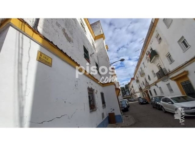 Piso en venta en Algeciras en Arroyo de la Miel por 24.000 €