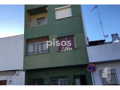 Piso en venta en Algeciras en Arroyo de la Miel por 38.000 €